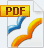 ĭմֱl(f)sQ܌о.pdf
